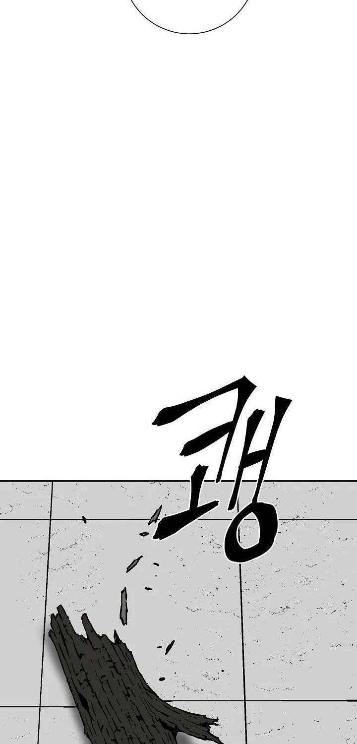 Vĩ Linh Kiếm Tiên - Chapter 80 - Page 4