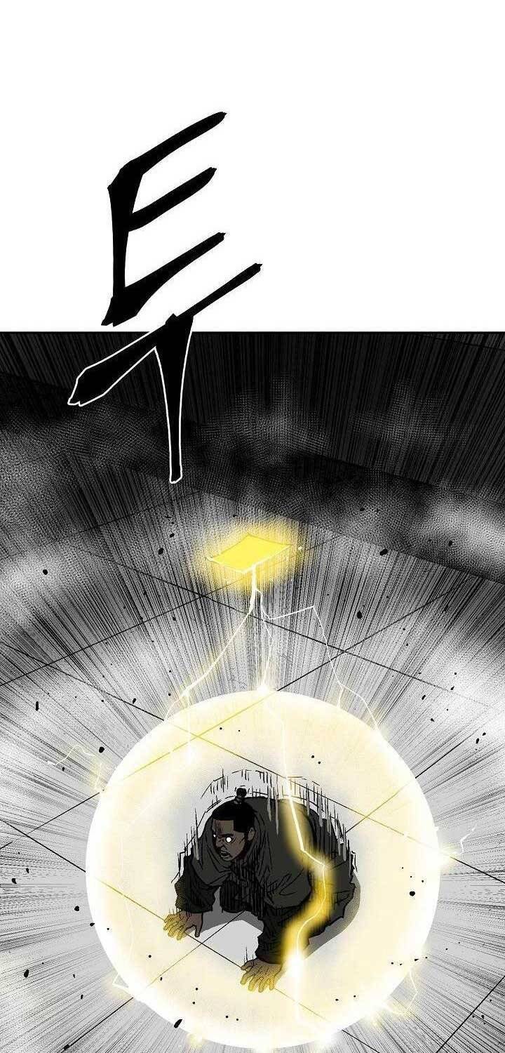 Vĩ Linh Kiếm Tiên - Chapter 80 - Page 40