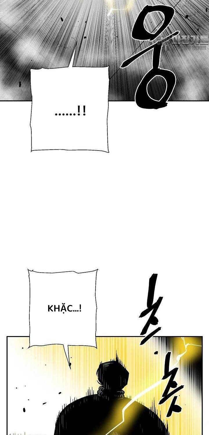 Vĩ Linh Kiếm Tiên - Chapter 80 - Page 41