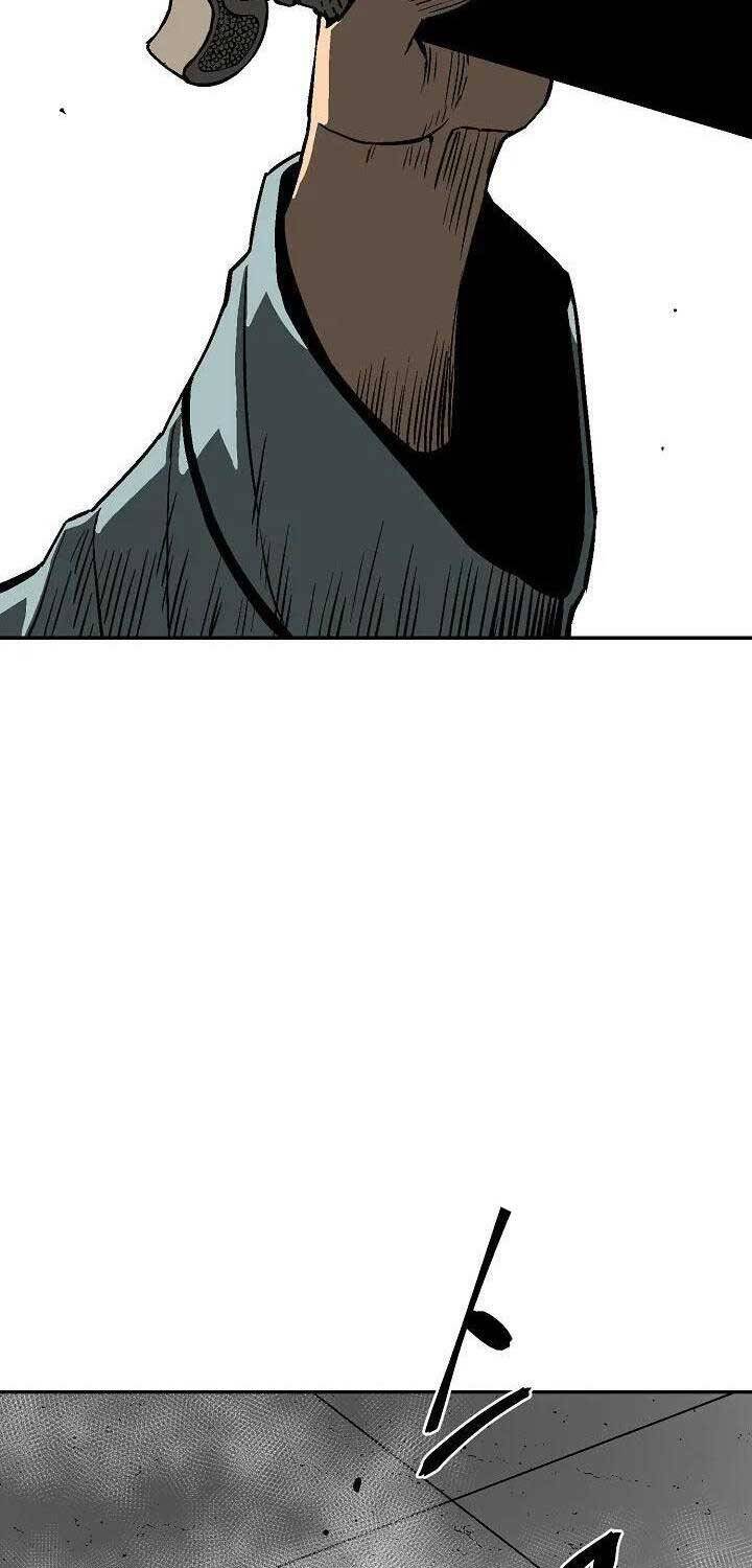 Vĩ Linh Kiếm Tiên - Chapter 80 - Page 46