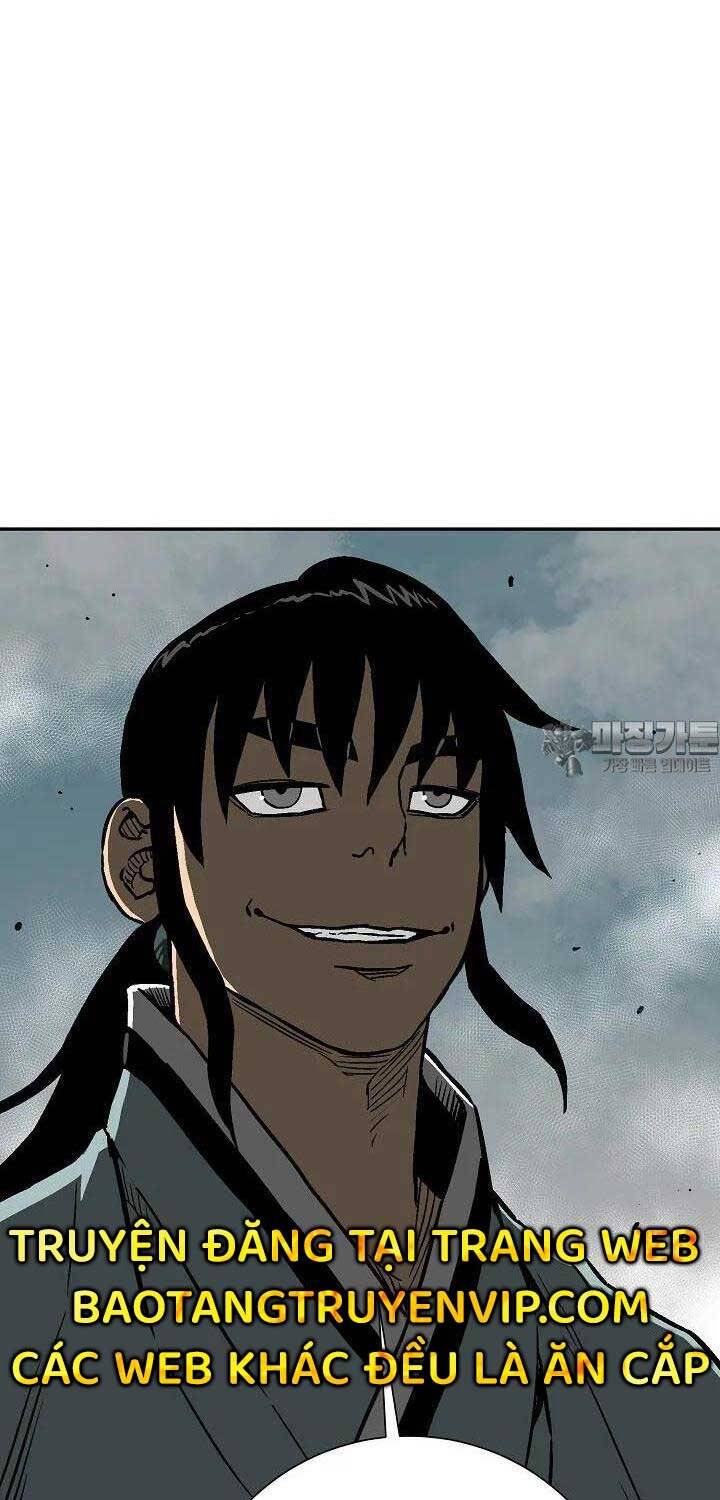 Vĩ Linh Kiếm Tiên - Chapter 80 - Page 48