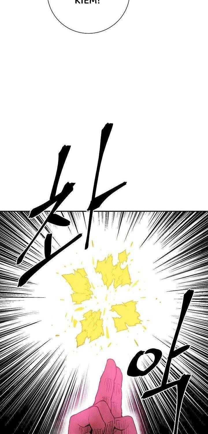 Vĩ Linh Kiếm Tiên - Chapter 80 - Page 52