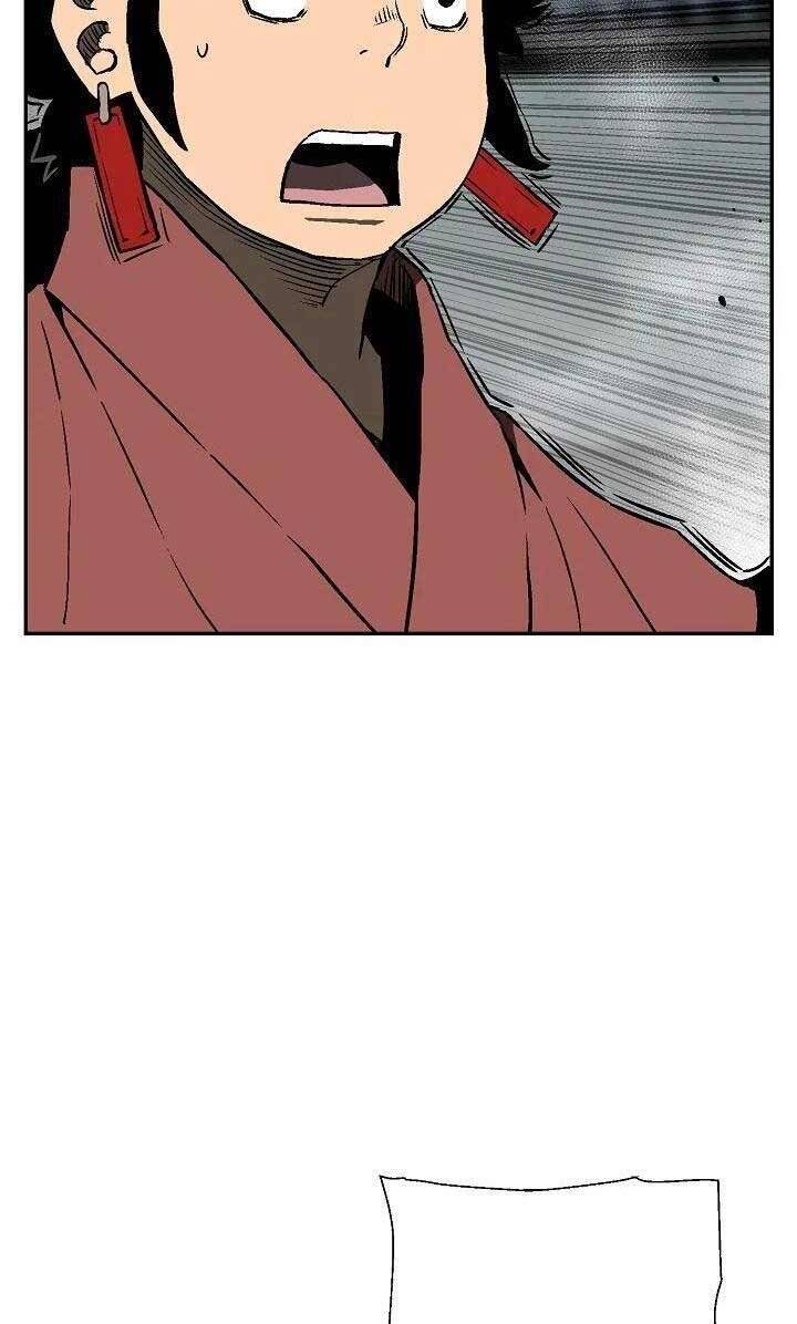 Vĩ Linh Kiếm Tiên - Chapter 80 - Page 54