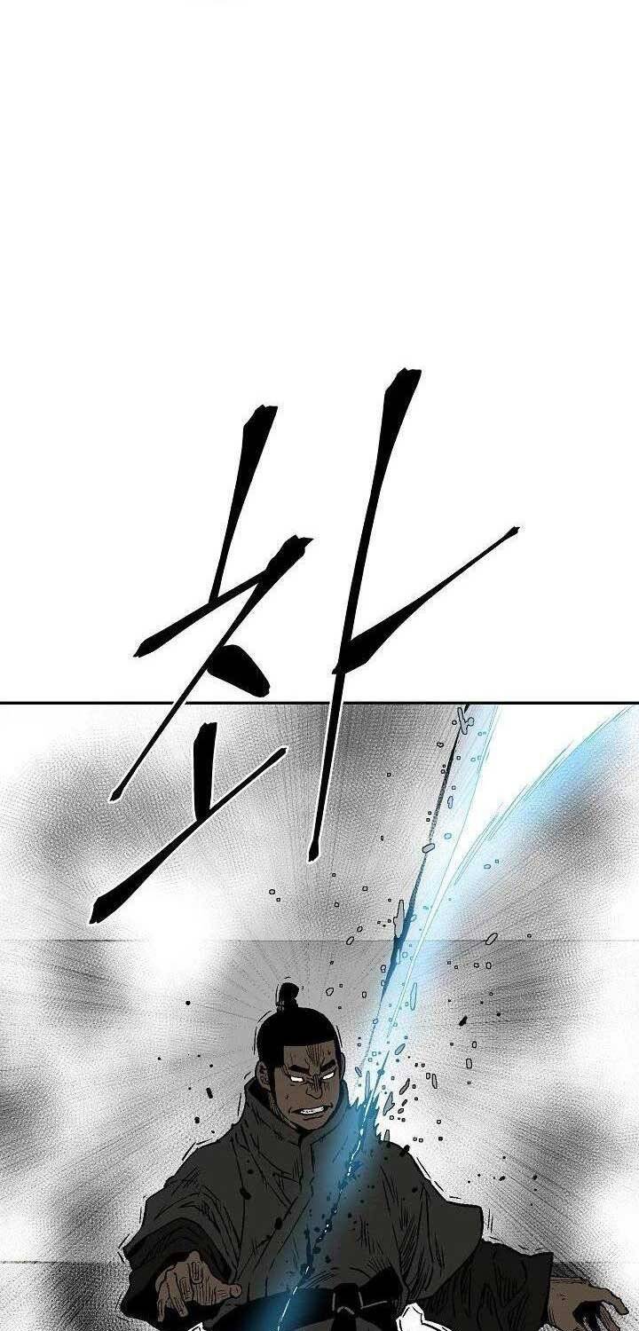 Vĩ Linh Kiếm Tiên - Chapter 80 - Page 56