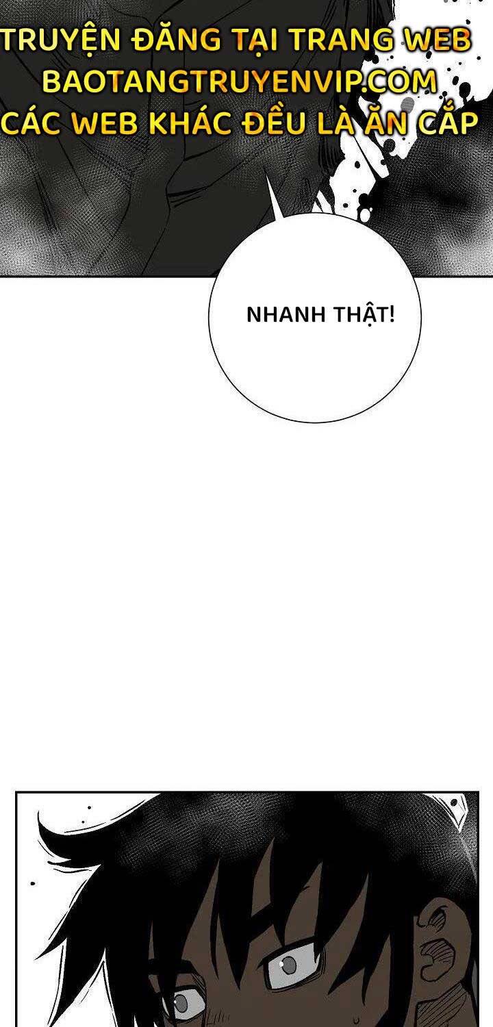 Vĩ Linh Kiếm Tiên - Chapter 80 - Page 59