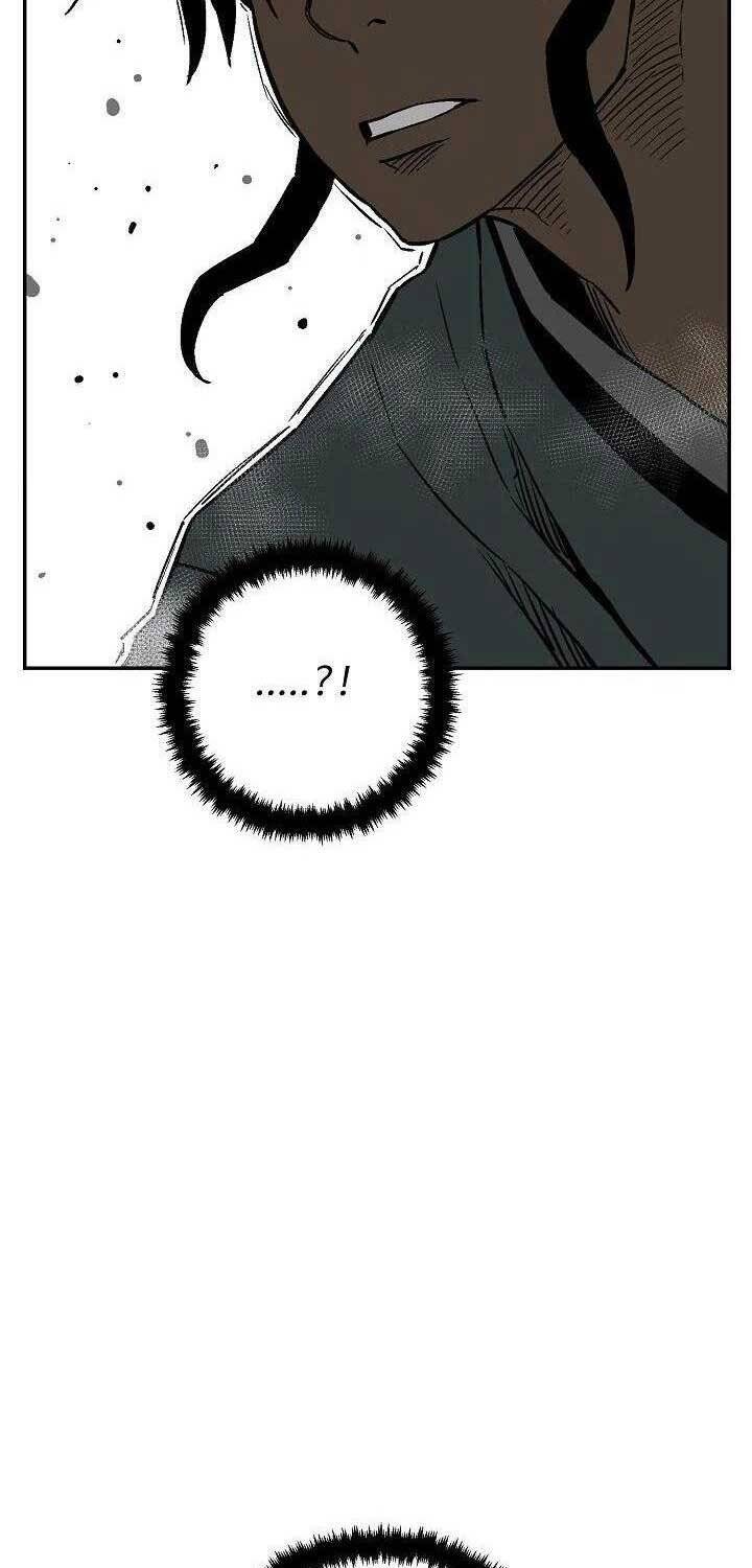 Vĩ Linh Kiếm Tiên - Chapter 80 - Page 60