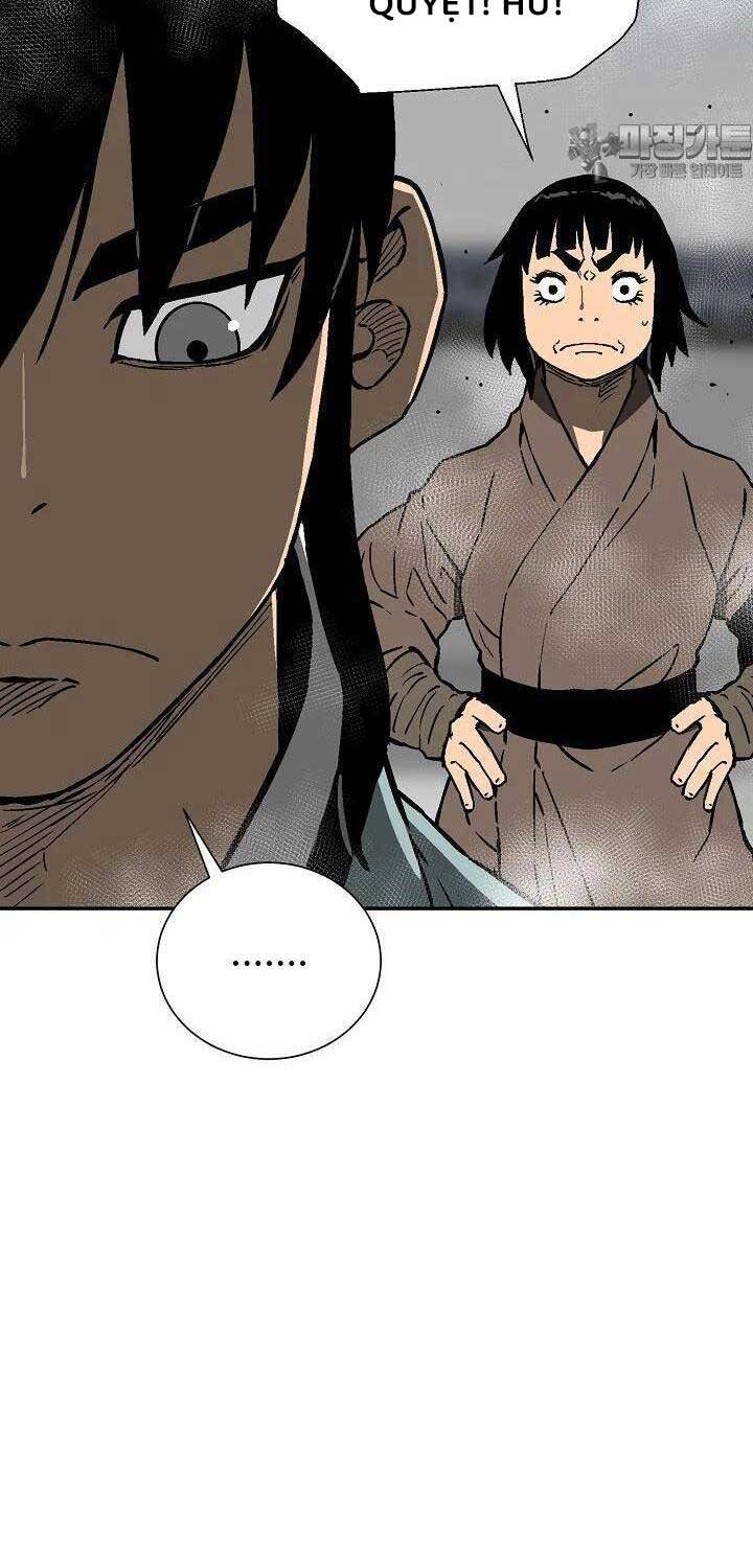 Vĩ Linh Kiếm Tiên - Chapter 80 - Page 63