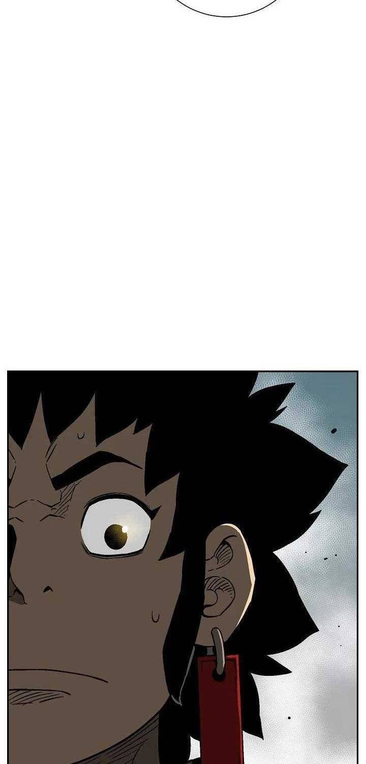 Vĩ Linh Kiếm Tiên - Chapter 80 - Page 69