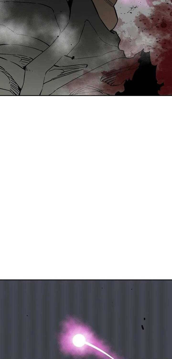 Vĩ Linh Kiếm Tiên - Chapter 80 - Page 71