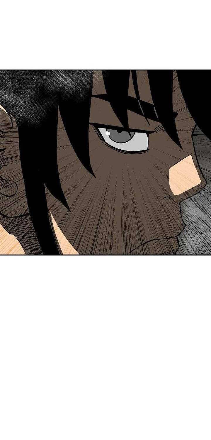 Vĩ Linh Kiếm Tiên - Chapter 80 - Page 73