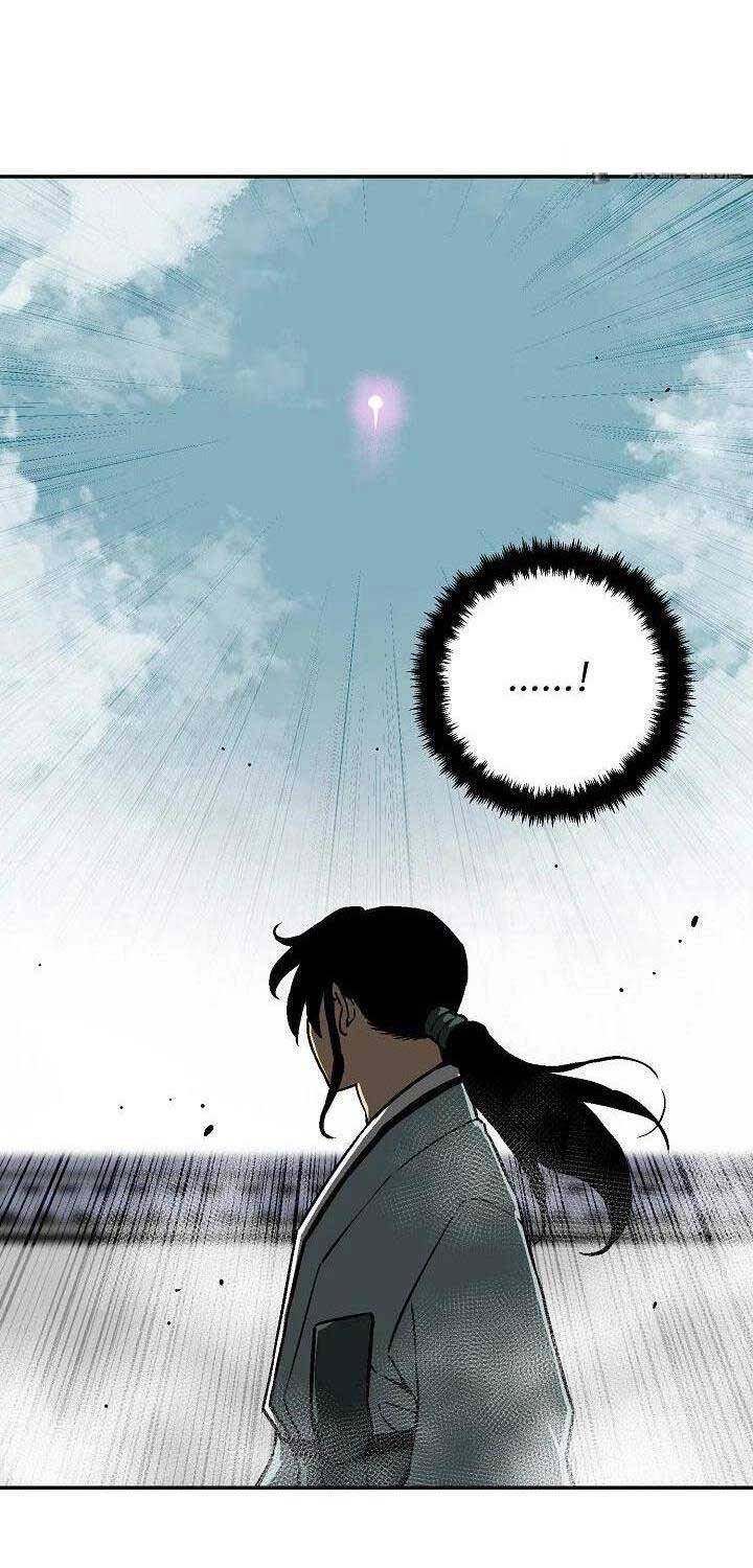 Vĩ Linh Kiếm Tiên - Chapter 80 - Page 74