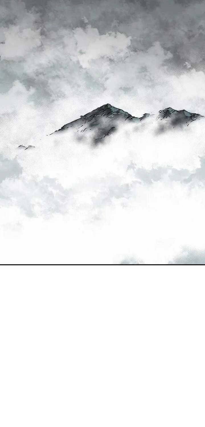 Vĩ Linh Kiếm Tiên - Chapter 80 - Page 78