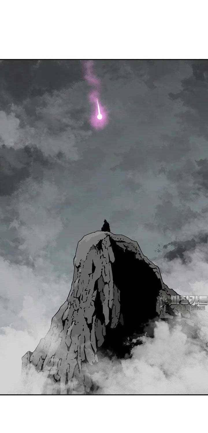 Vĩ Linh Kiếm Tiên - Chapter 80 - Page 79