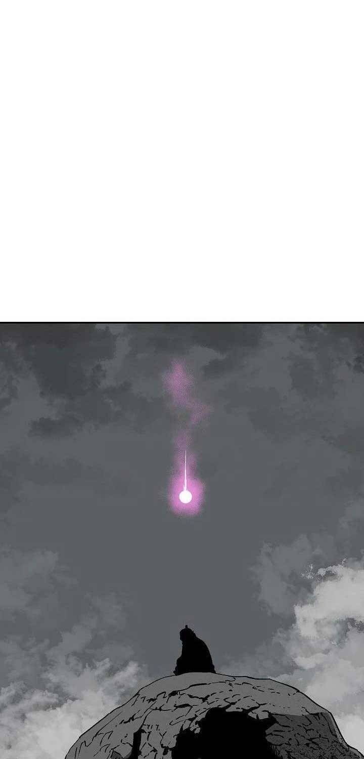 Vĩ Linh Kiếm Tiên - Chapter 80 - Page 80