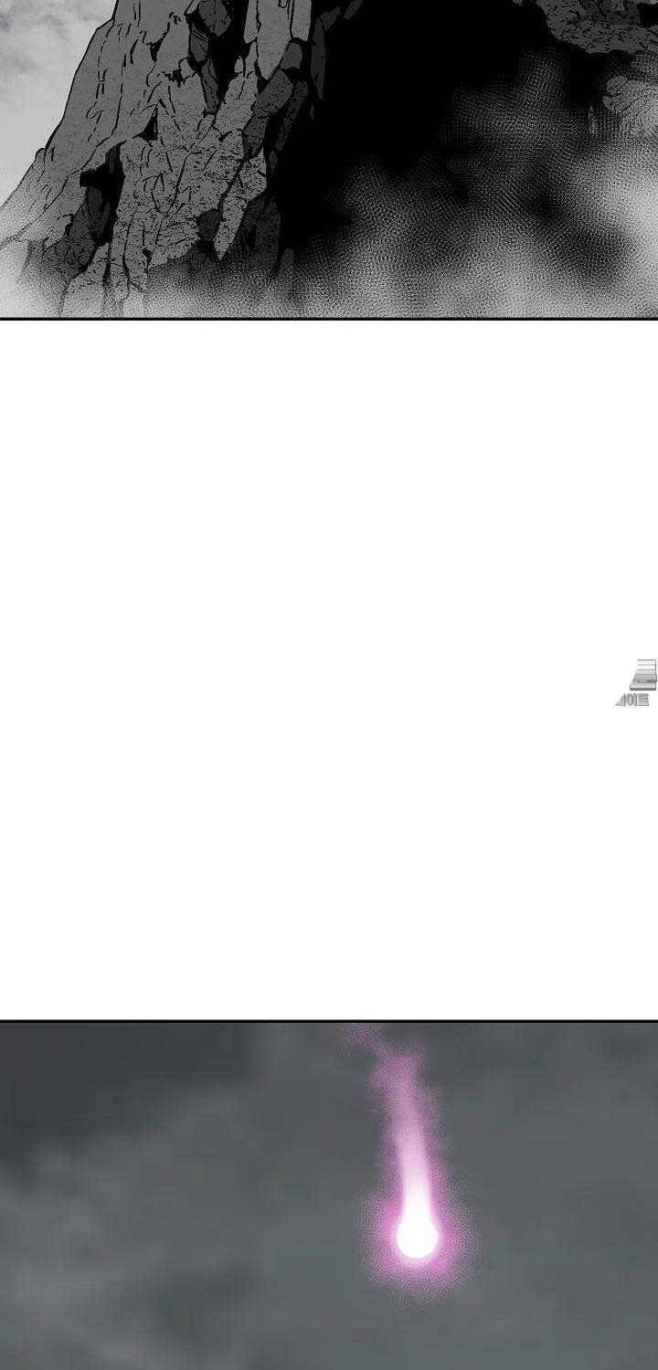 Vĩ Linh Kiếm Tiên - Chapter 80 - Page 81