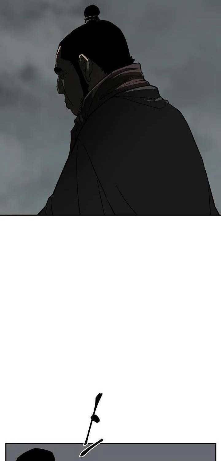 Vĩ Linh Kiếm Tiên - Chapter 80 - Page 82