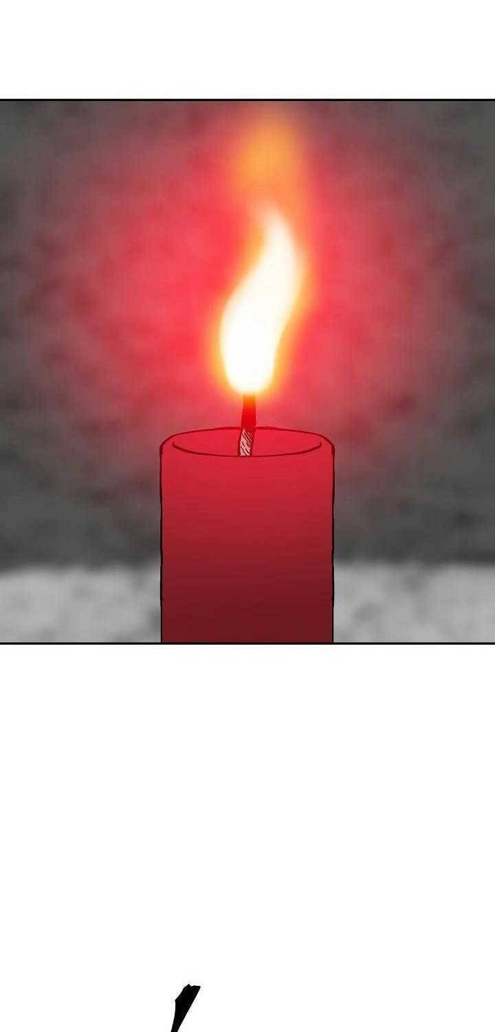 Vĩ Linh Kiếm Tiên - Chapter 80 - Page 84