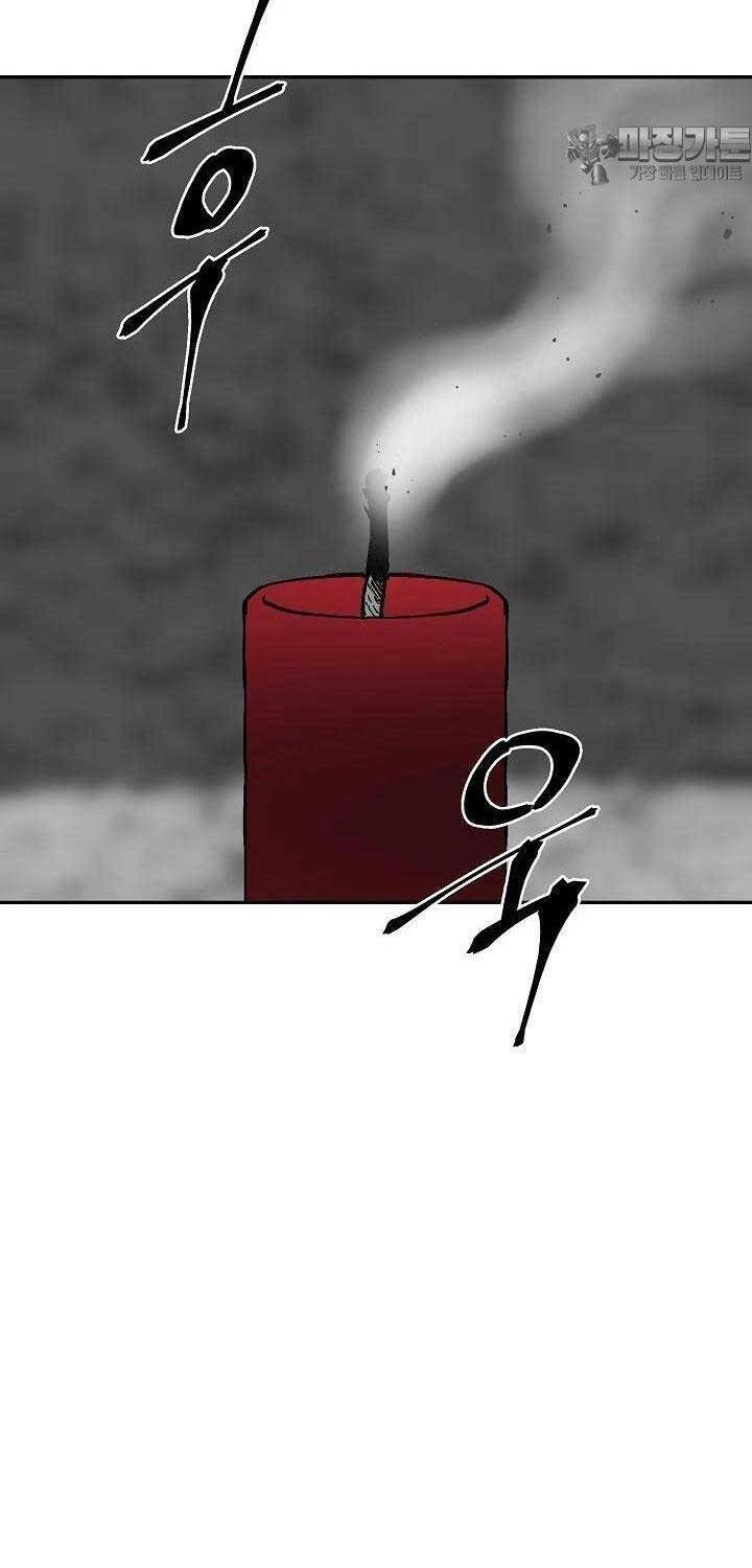 Vĩ Linh Kiếm Tiên - Chapter 80 - Page 85