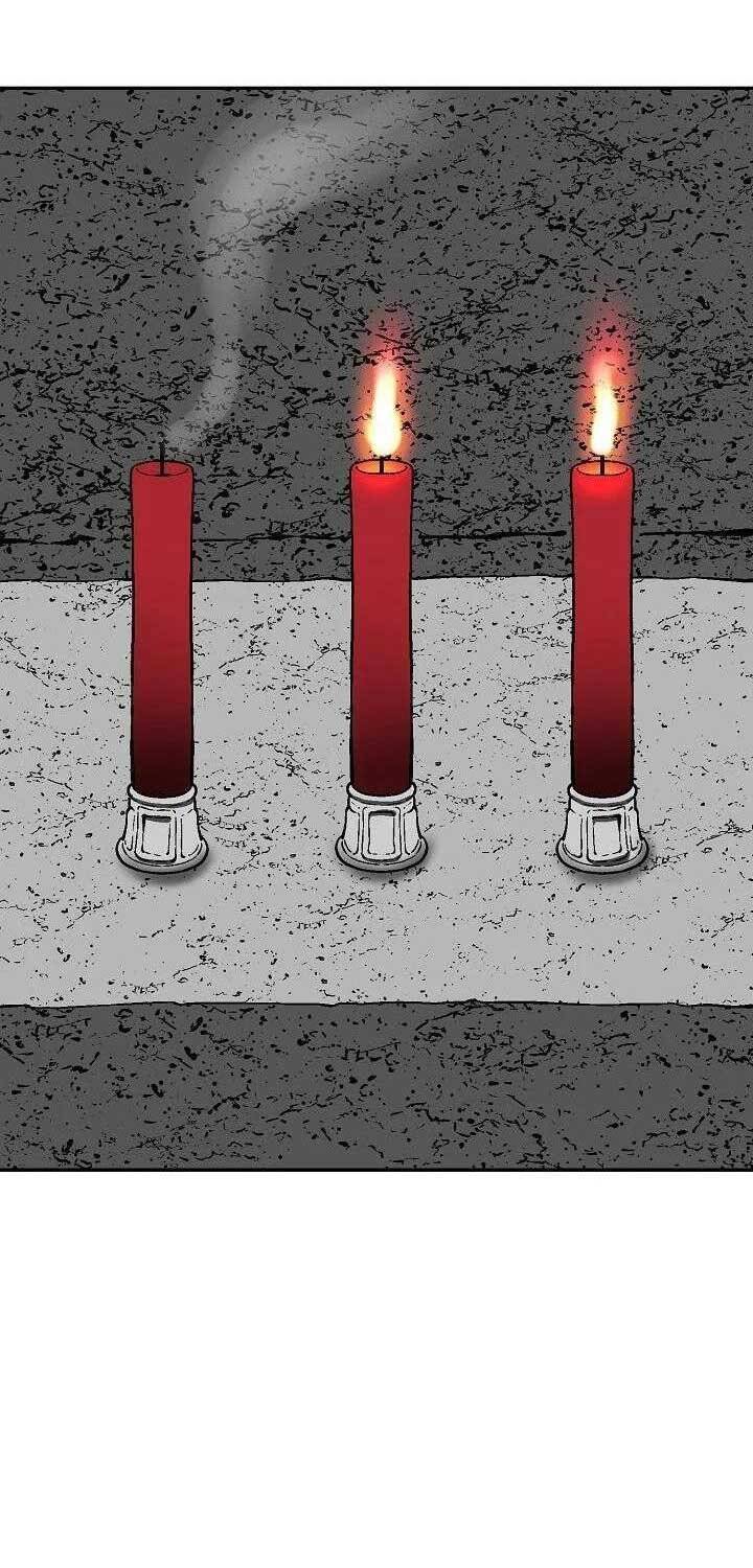 Vĩ Linh Kiếm Tiên - Chapter 80 - Page 86