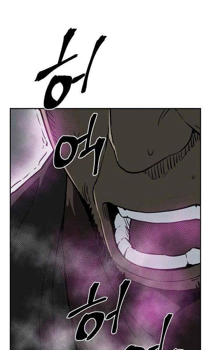 Vĩ Linh Kiếm Tiên - Chapter 80 - Page 87