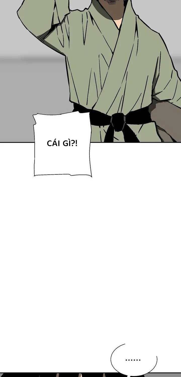 Vĩ Linh Kiếm Tiên - Chapter 80 - Page 9