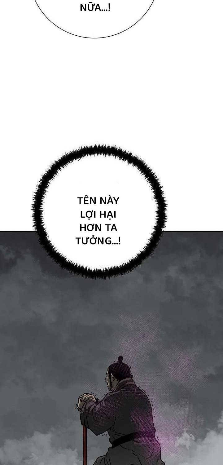 Vĩ Linh Kiếm Tiên - Chapter 80 - Page 91