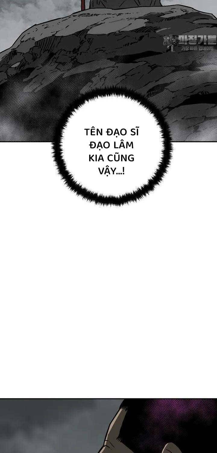 Vĩ Linh Kiếm Tiên - Chapter 80 - Page 92