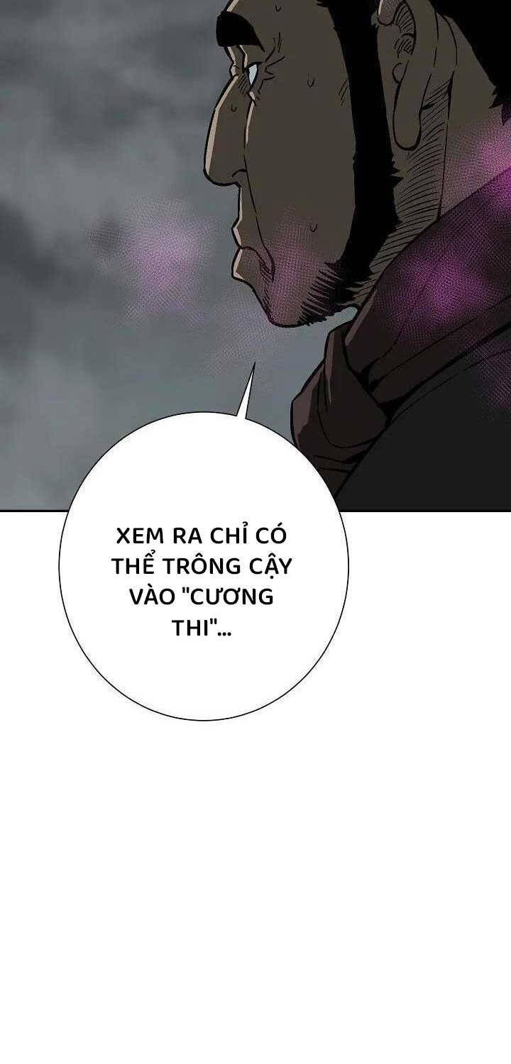 Vĩ Linh Kiếm Tiên - Chapter 80 - Page 93
