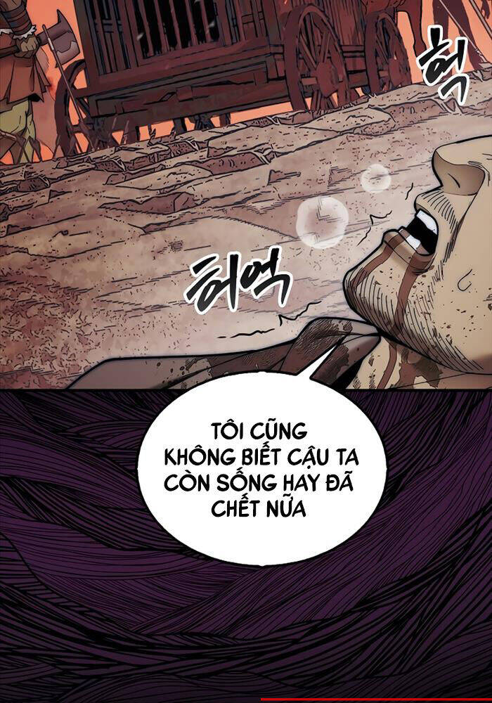 Quân Cờ Thứ 31 Lật Ngược Ván Cờ - Chapter 66 - Page 10