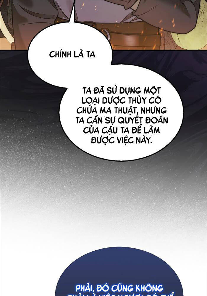 Quân Cờ Thứ 31 Lật Ngược Ván Cờ - Chapter 66 - Page 100