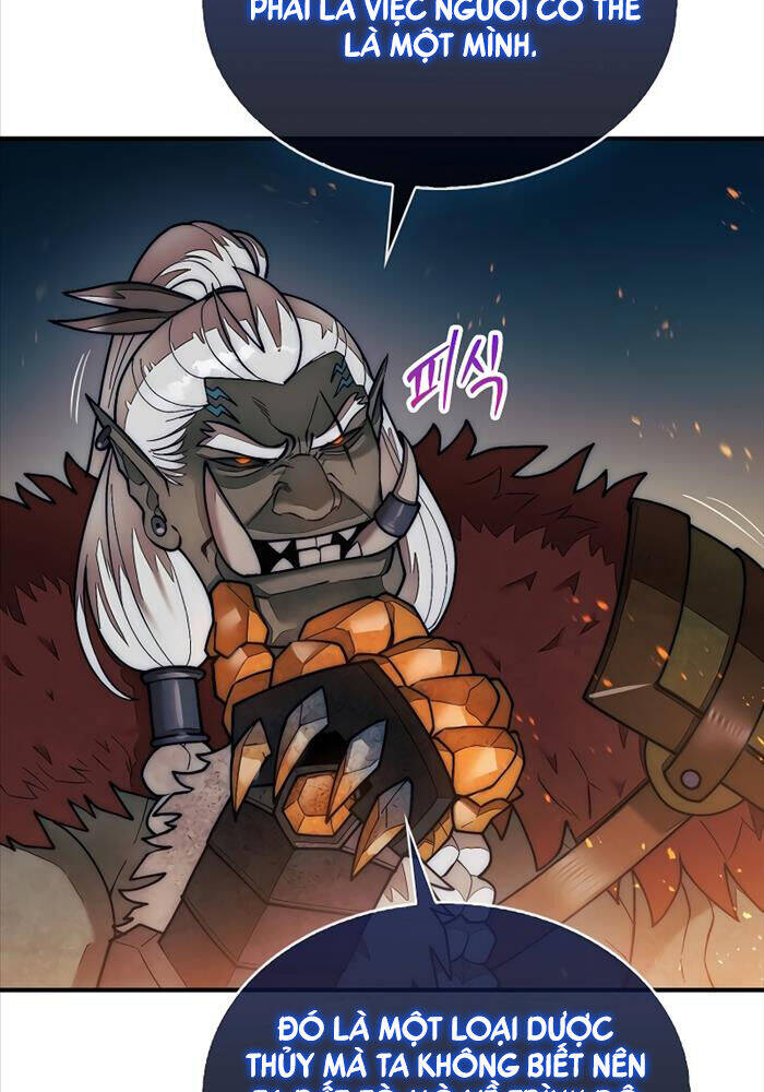 Quân Cờ Thứ 31 Lật Ngược Ván Cờ - Chapter 66 - Page 101