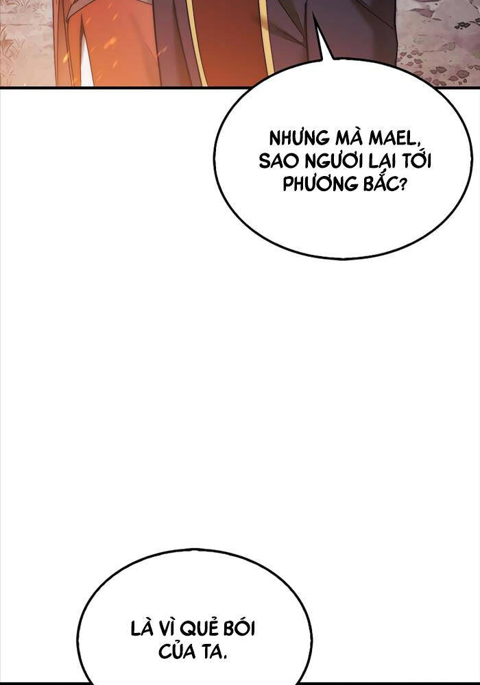 Quân Cờ Thứ 31 Lật Ngược Ván Cờ - Chapter 66 - Page 104