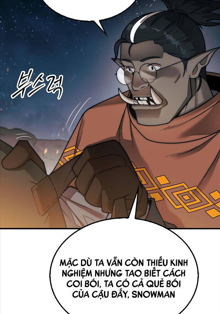 Quân Cờ Thứ 31 Lật Ngược Ván Cờ - Chapter 66 - Page 105