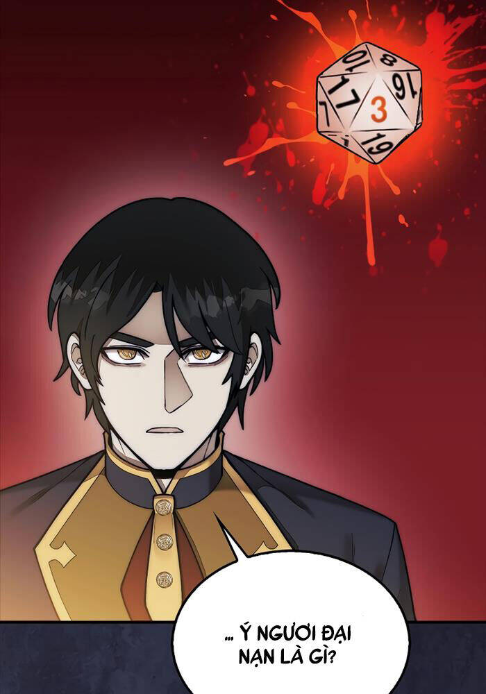 Quân Cờ Thứ 31 Lật Ngược Ván Cờ - Chapter 66 - Page 107