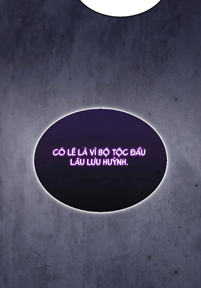 Quân Cờ Thứ 31 Lật Ngược Ván Cờ - Chapter 66 - Page 108