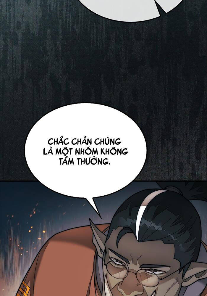 Quân Cờ Thứ 31 Lật Ngược Ván Cờ - Chapter 66 - Page 112