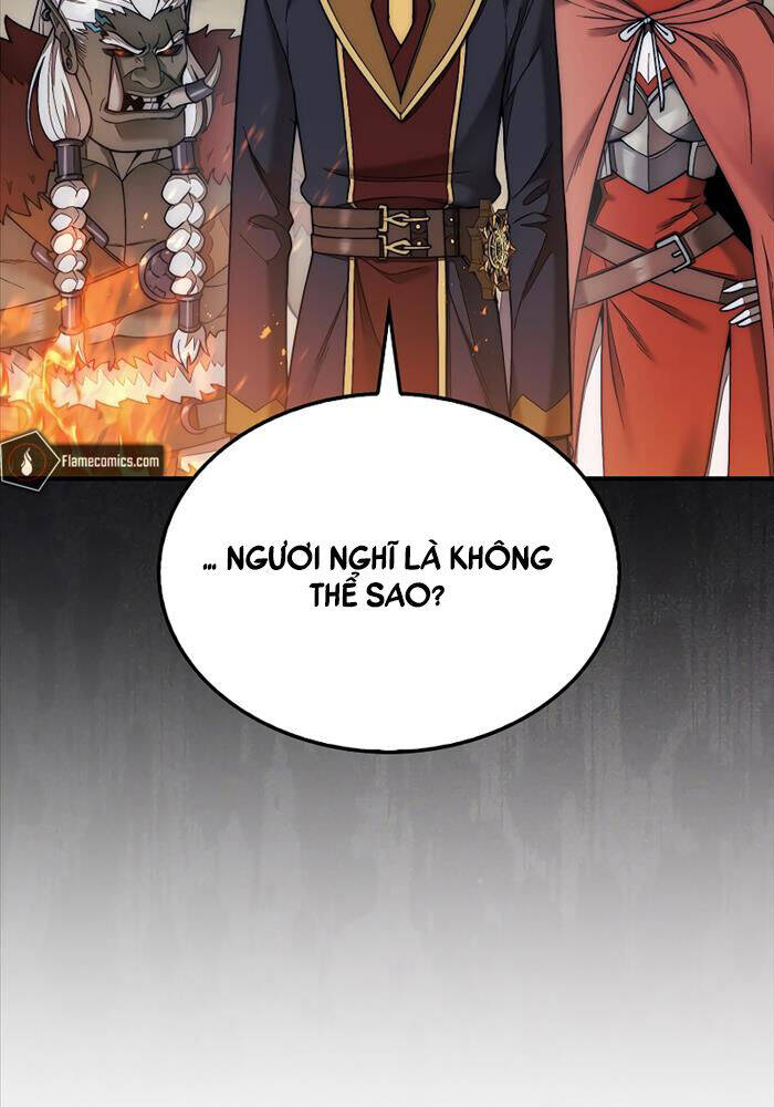 Quân Cờ Thứ 31 Lật Ngược Ván Cờ - Chapter 66 - Page 115