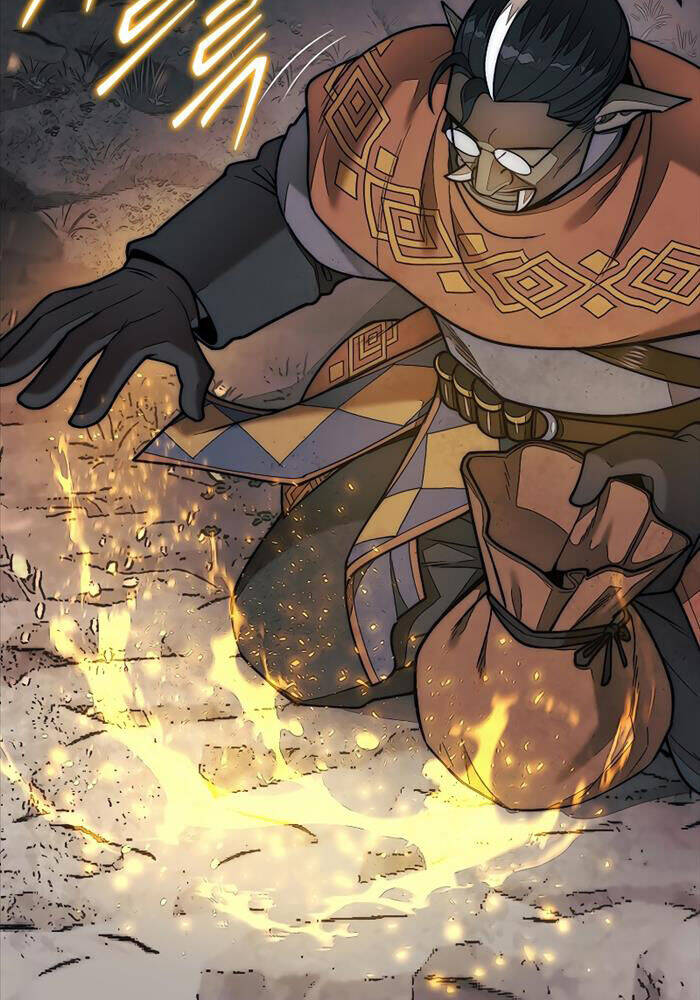 Quân Cờ Thứ 31 Lật Ngược Ván Cờ - Chapter 66 - Page 118