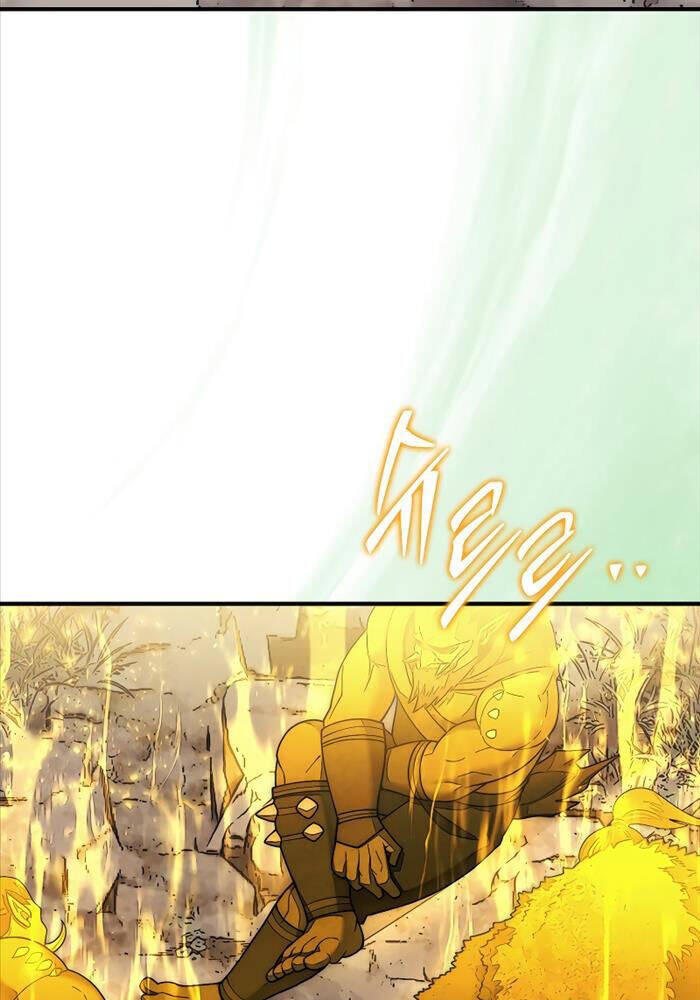 Quân Cờ Thứ 31 Lật Ngược Ván Cờ - Chapter 66 - Page 119