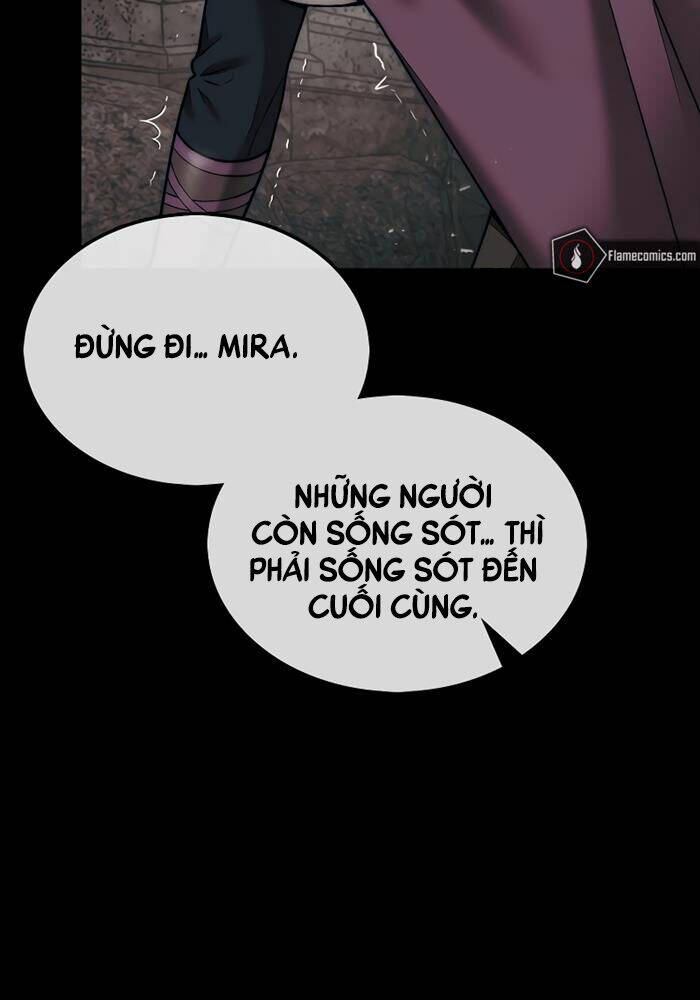 Quân Cờ Thứ 31 Lật Ngược Ván Cờ - Chapter 66 - Page 12