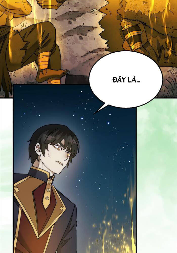 Quân Cờ Thứ 31 Lật Ngược Ván Cờ - Chapter 66 - Page 120