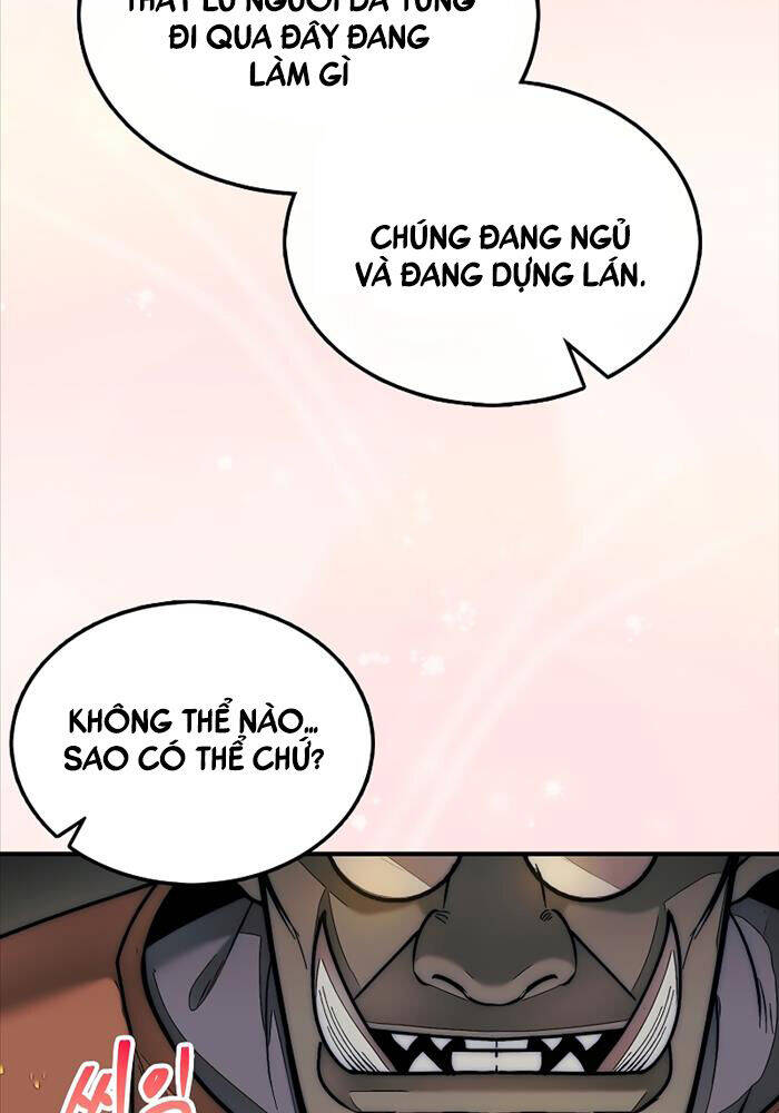 Quân Cờ Thứ 31 Lật Ngược Ván Cờ - Chapter 66 - Page 122