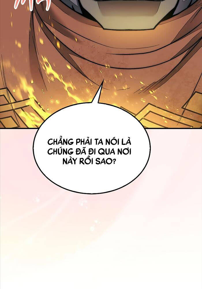 Quân Cờ Thứ 31 Lật Ngược Ván Cờ - Chapter 66 - Page 123