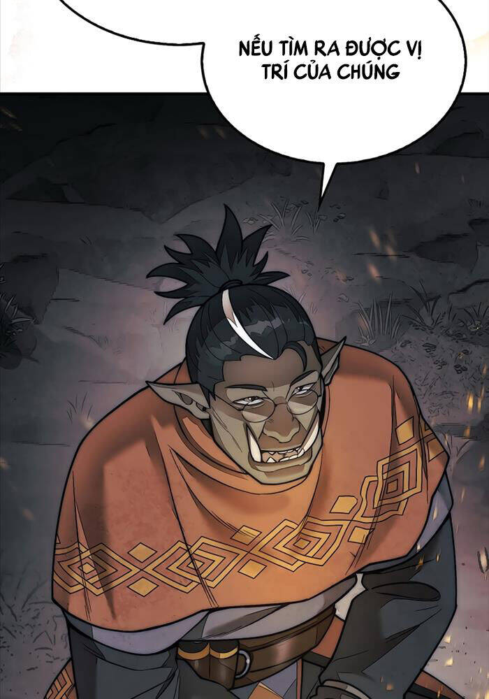 Quân Cờ Thứ 31 Lật Ngược Ván Cờ - Chapter 66 - Page 126