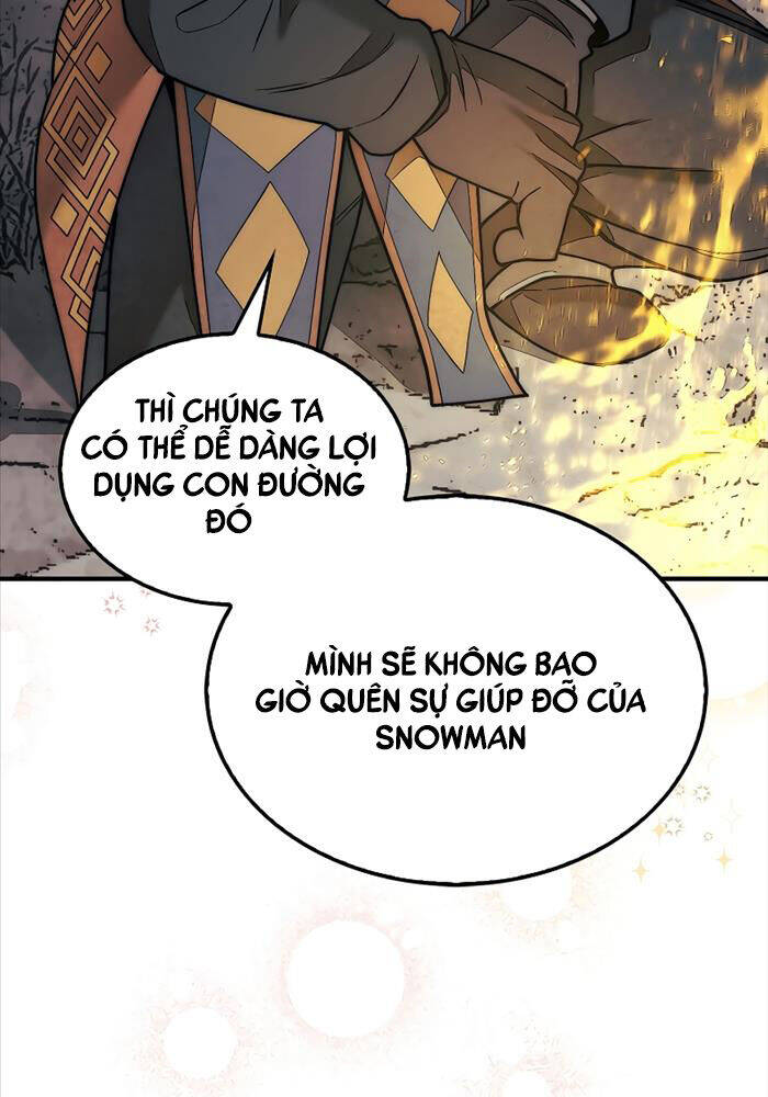 Quân Cờ Thứ 31 Lật Ngược Ván Cờ - Chapter 66 - Page 127