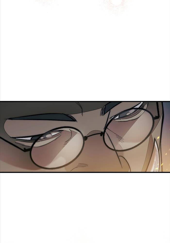 Quân Cờ Thứ 31 Lật Ngược Ván Cờ - Chapter 66 - Page 128