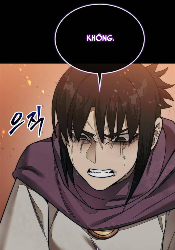 Quân Cờ Thứ 31 Lật Ngược Ván Cờ - Chapter 66 - Page 13