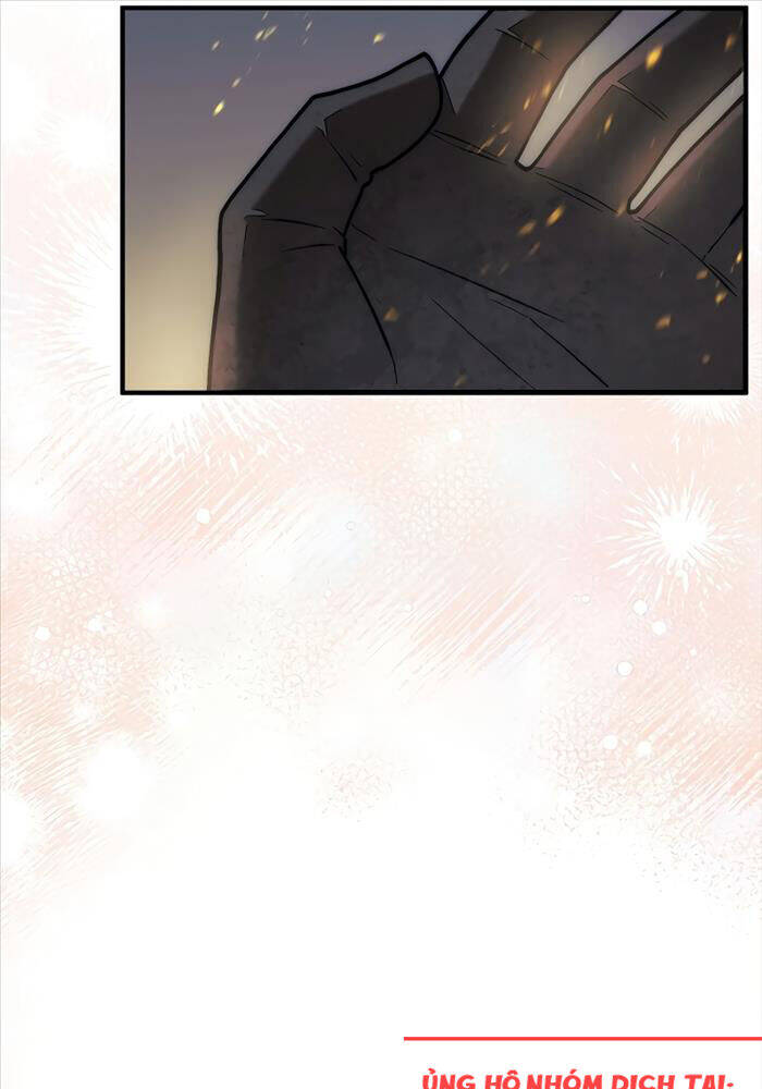 Quân Cờ Thứ 31 Lật Ngược Ván Cờ - Chapter 66 - Page 130