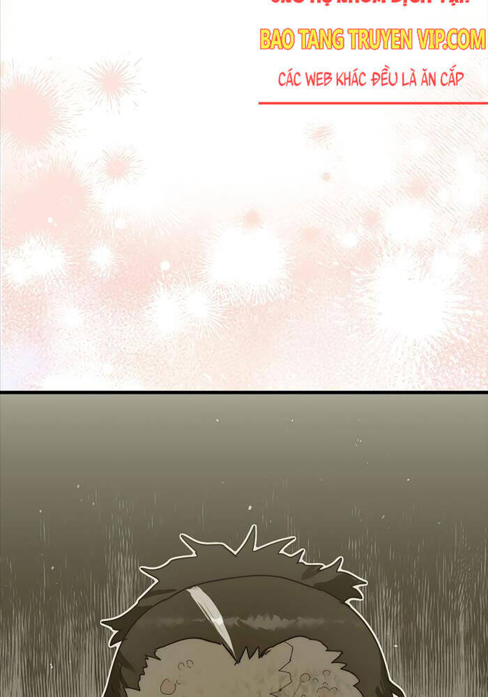 Quân Cờ Thứ 31 Lật Ngược Ván Cờ - Chapter 66 - Page 131