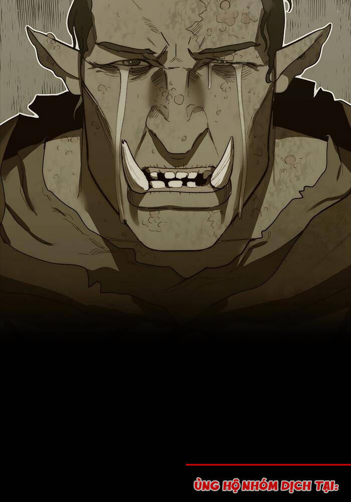 Quân Cờ Thứ 31 Lật Ngược Ván Cờ - Chapter 66 - Page 132